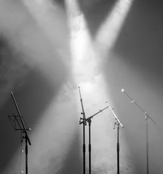 Copyright : Maxime Jondeau